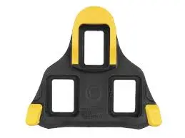 Shimano Spd-Sl Cleat Set Sm-Sh11 1