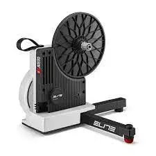 Elite Justo Smart Trainer 1