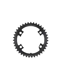 Shimano R7000 Inner Chainring 1