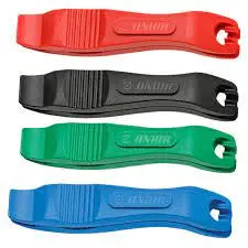 Unior 1657 Tire Lever For Cycling 1