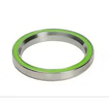 Trek Emonda / Madone Enduro Lower Bearing 1.5 Acb6808 Ss 1