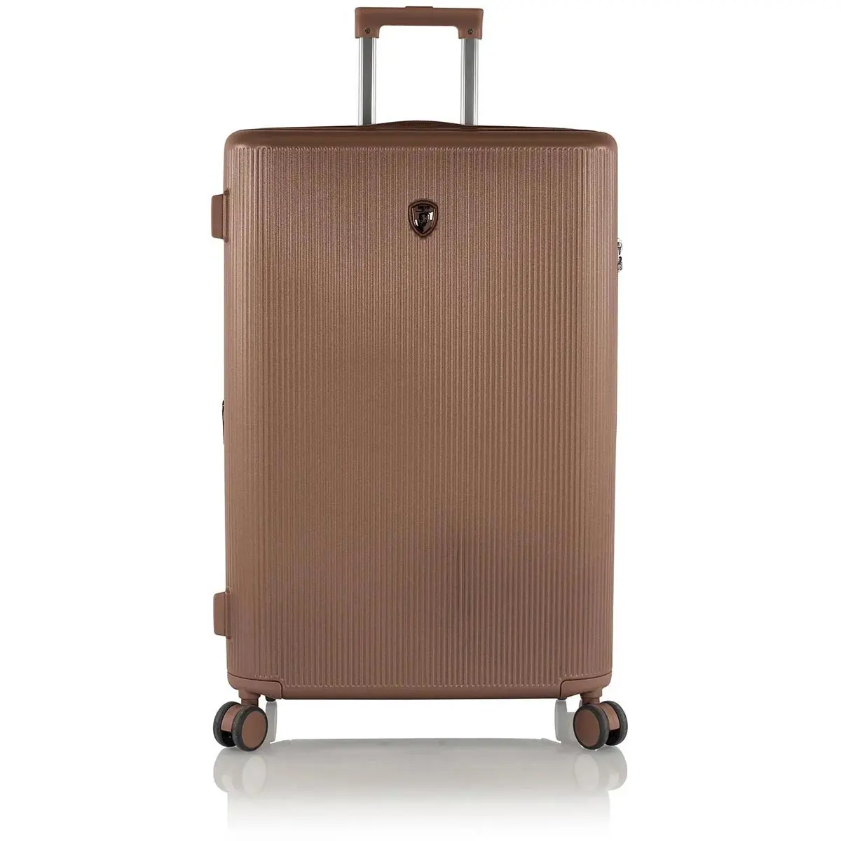 Heys Earth Tones 30" Expandable Spinner 1