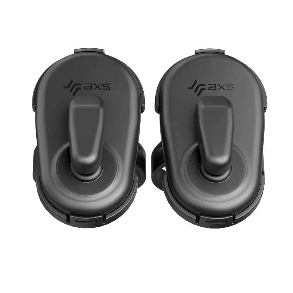 Sram Etap Axs Wireless Blips Shifting 1