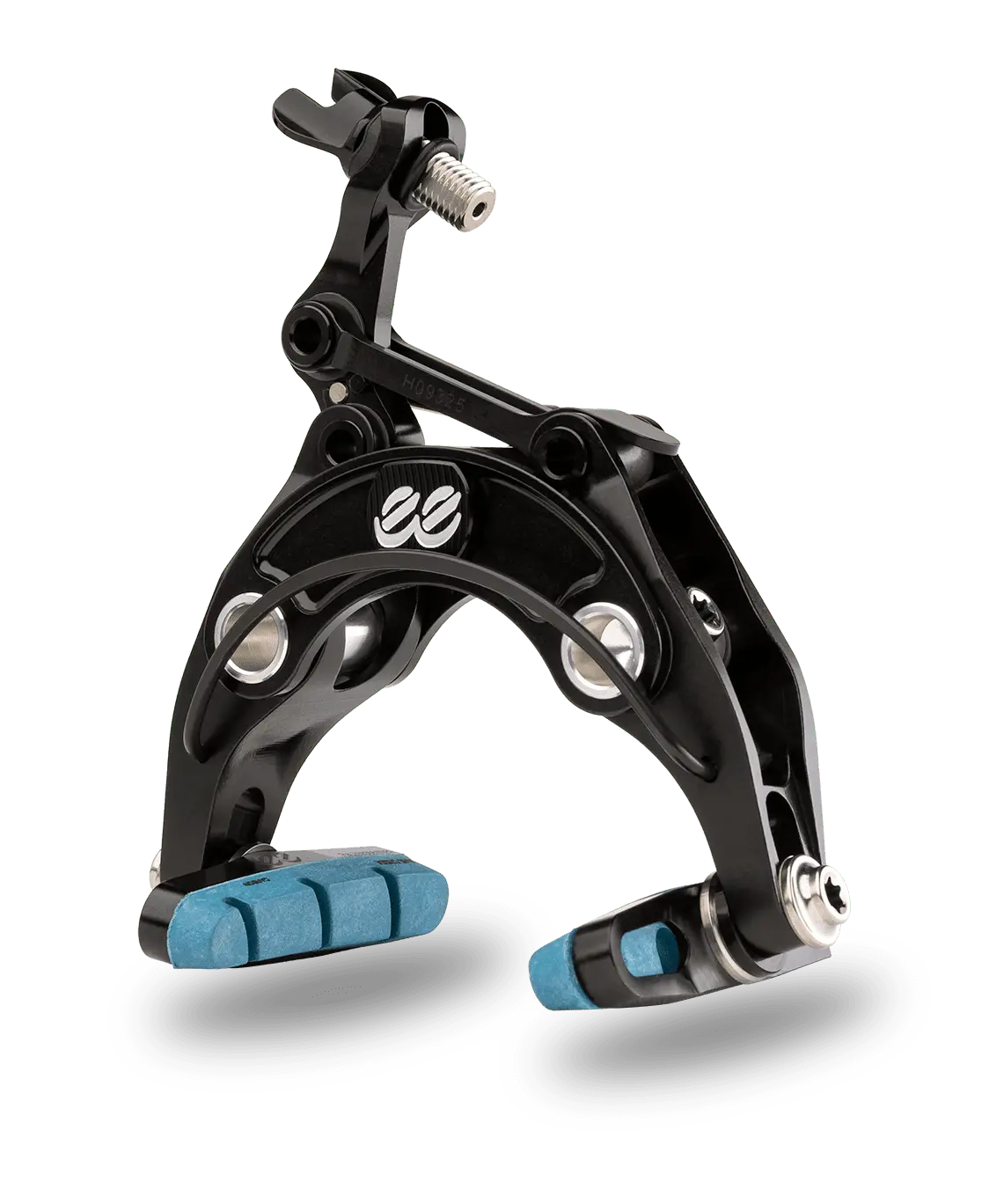 Ee Brake G4 Direct Mount Rear 1
