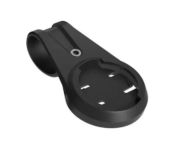 Wahoo Aero Bar Mount For Elemnt Gps Bike Computer 1