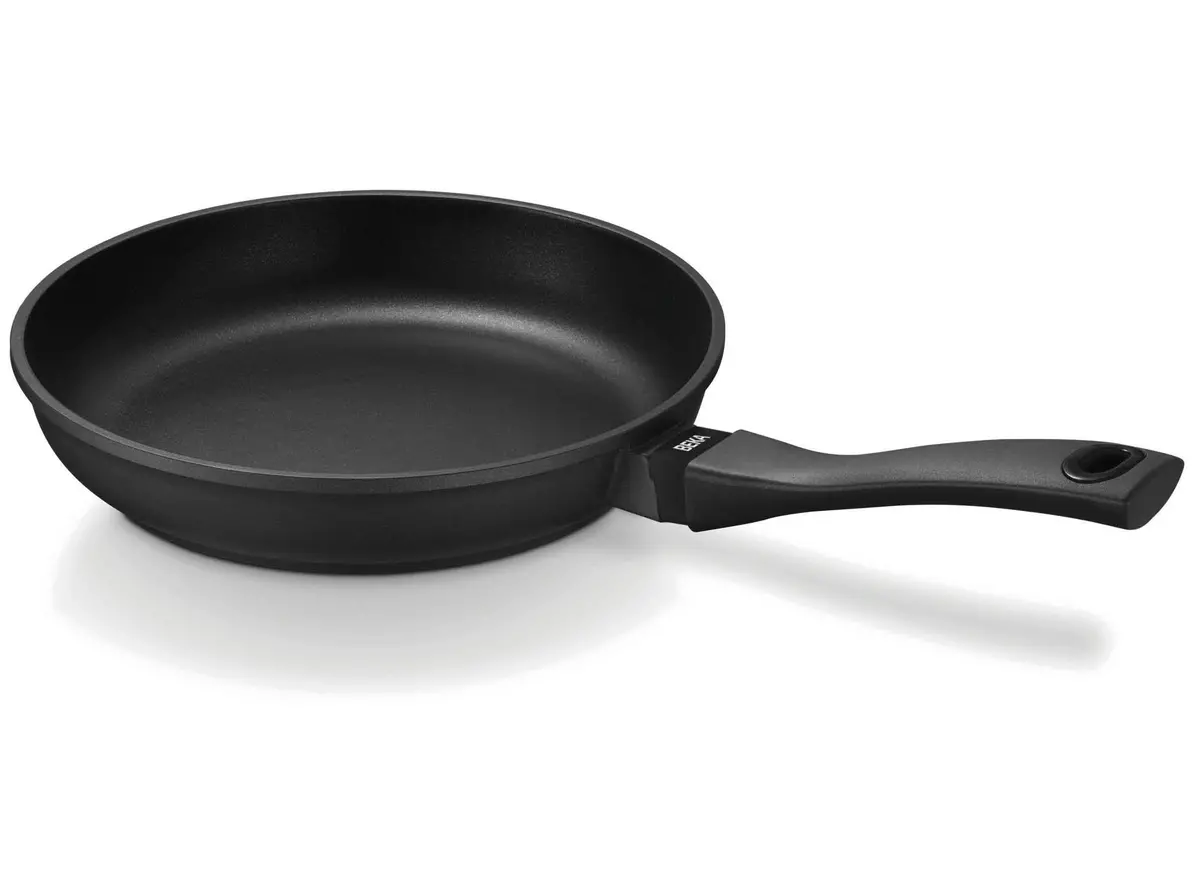 Beka Koekenpan Energy R  Ø 20 Cm - Keramische Anti-Aanbaklaag 1