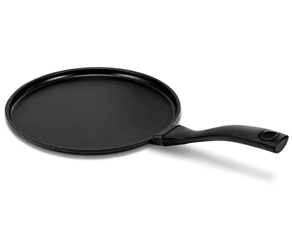 Beka Pannenkoekenpan Energy R  Ø 28 Cm - Keramische Anti-Aanbaklaag 1