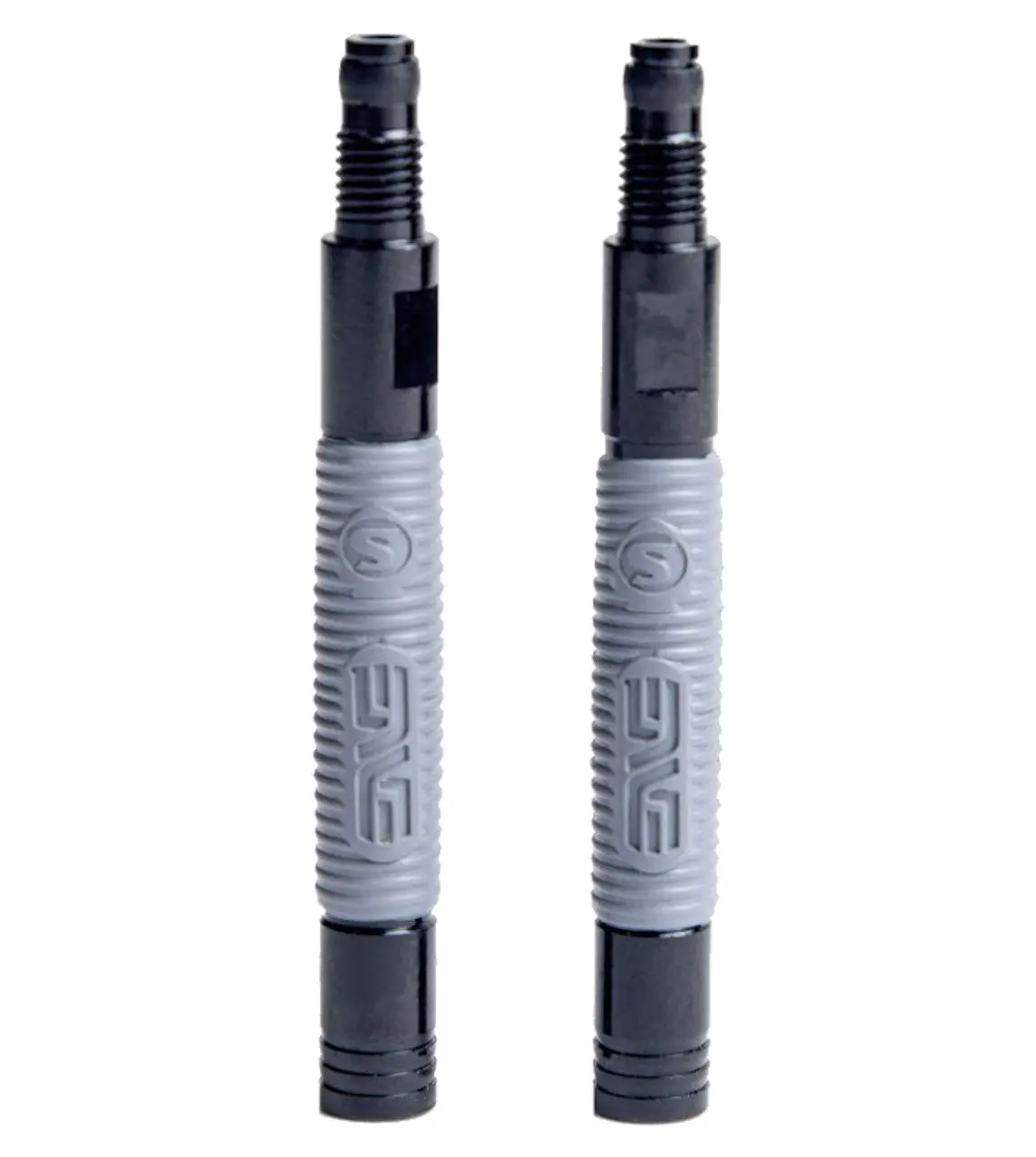 Enve Valve Extender 45Mm 1
