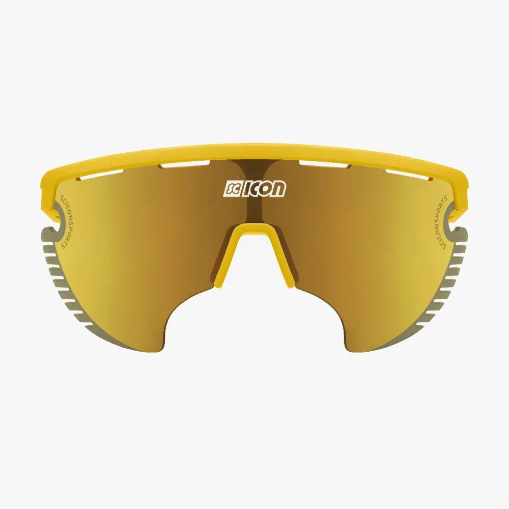 Scicon Aerowing Lamon 1