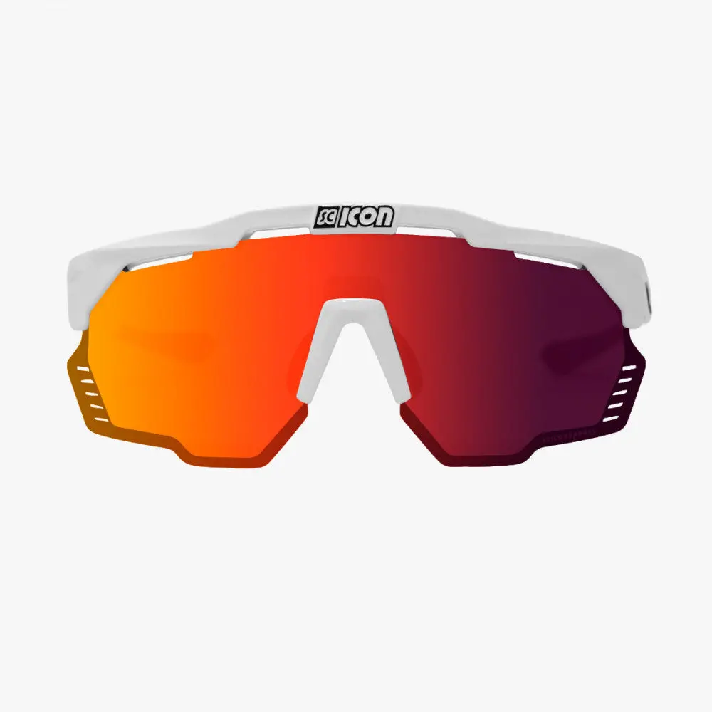 Scicon Aeroshade Kunken 1