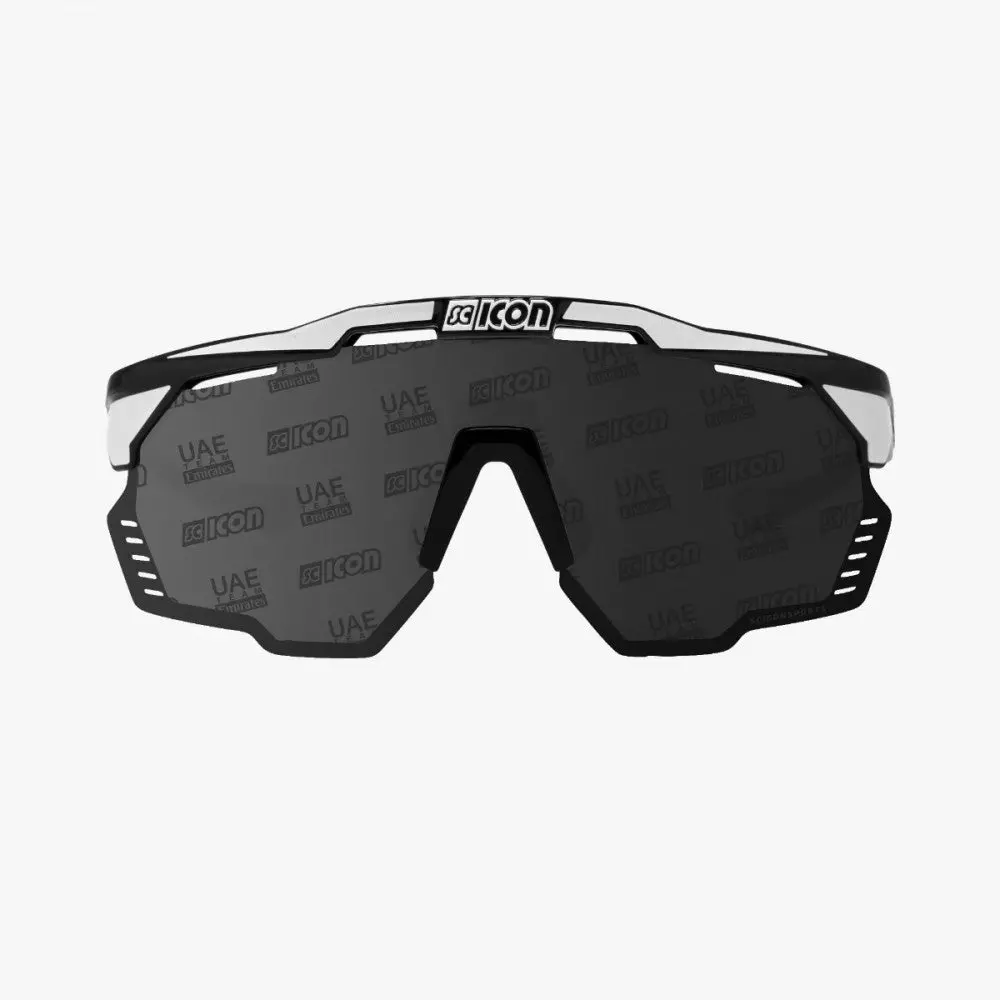 Scicon Aeroshade Kunken Monogram 1