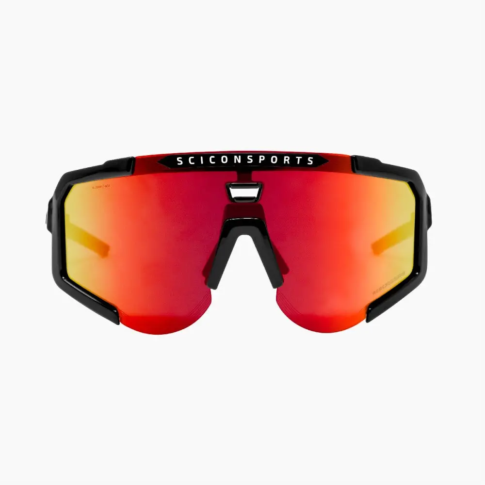 Scicon Aeroscope Sport Performance Sunglasses 1
