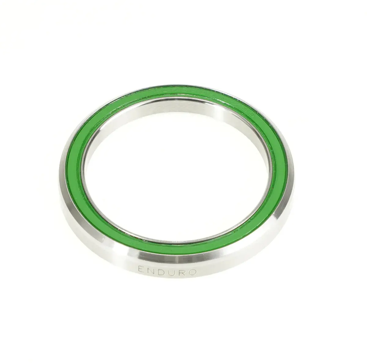 Trek Emonda / Madone Enduro Upper Bearing Headset 1.375 Acb6806 Ss 1