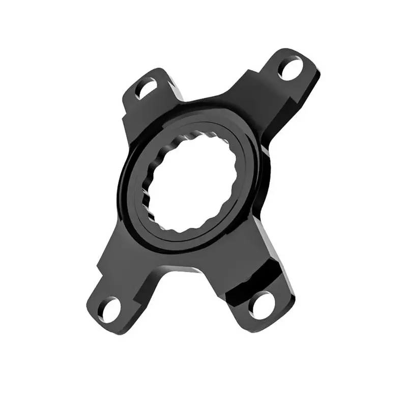 Cybrei Aluminum Spider Bcd110 X 4 1