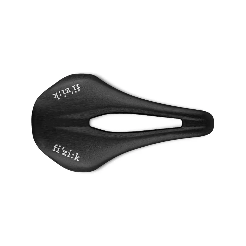 Fizik Vento Argo 00 1