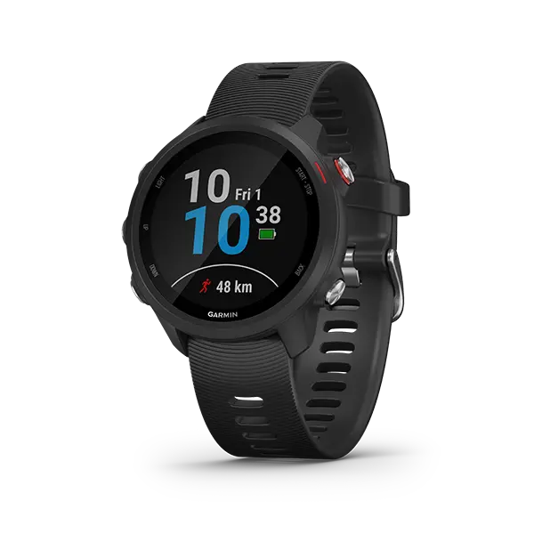 Garmin Forerunner 245 Music 1