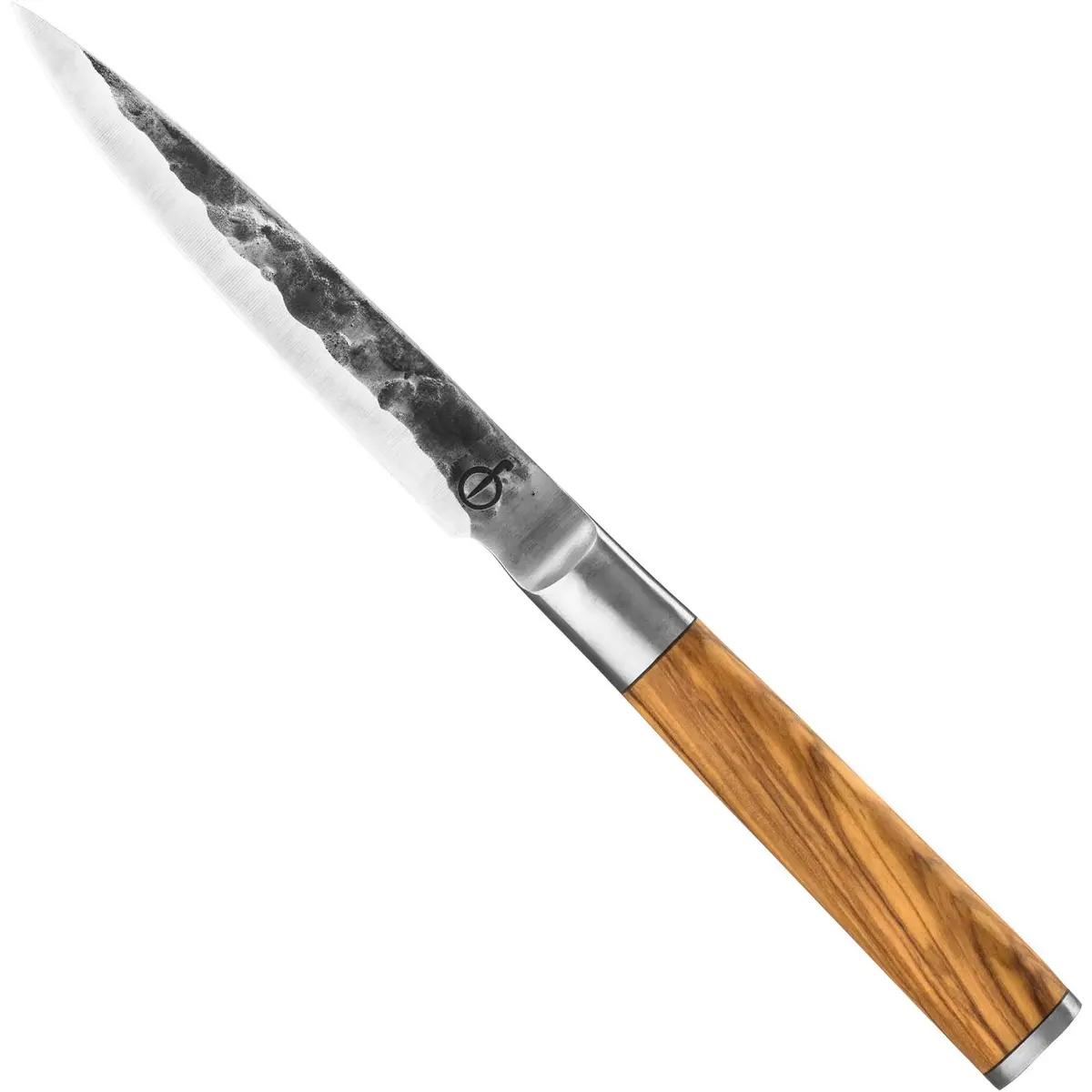 Forged Officemes Olive 12 Cm 1