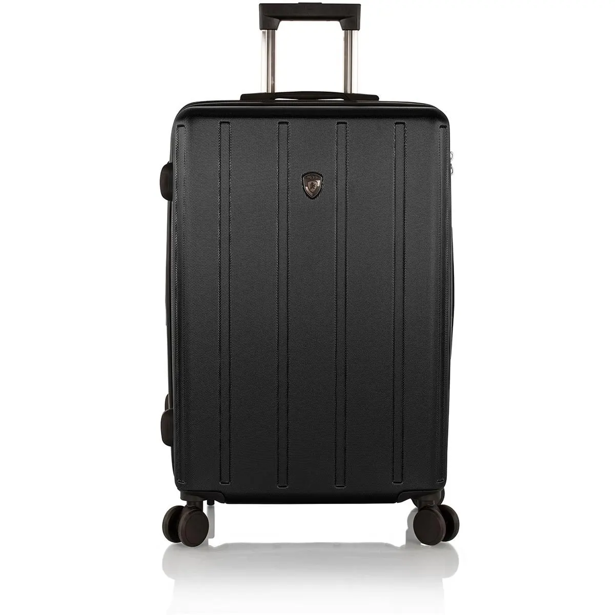 Heys Spinlite 26" Expandable Spinner 1