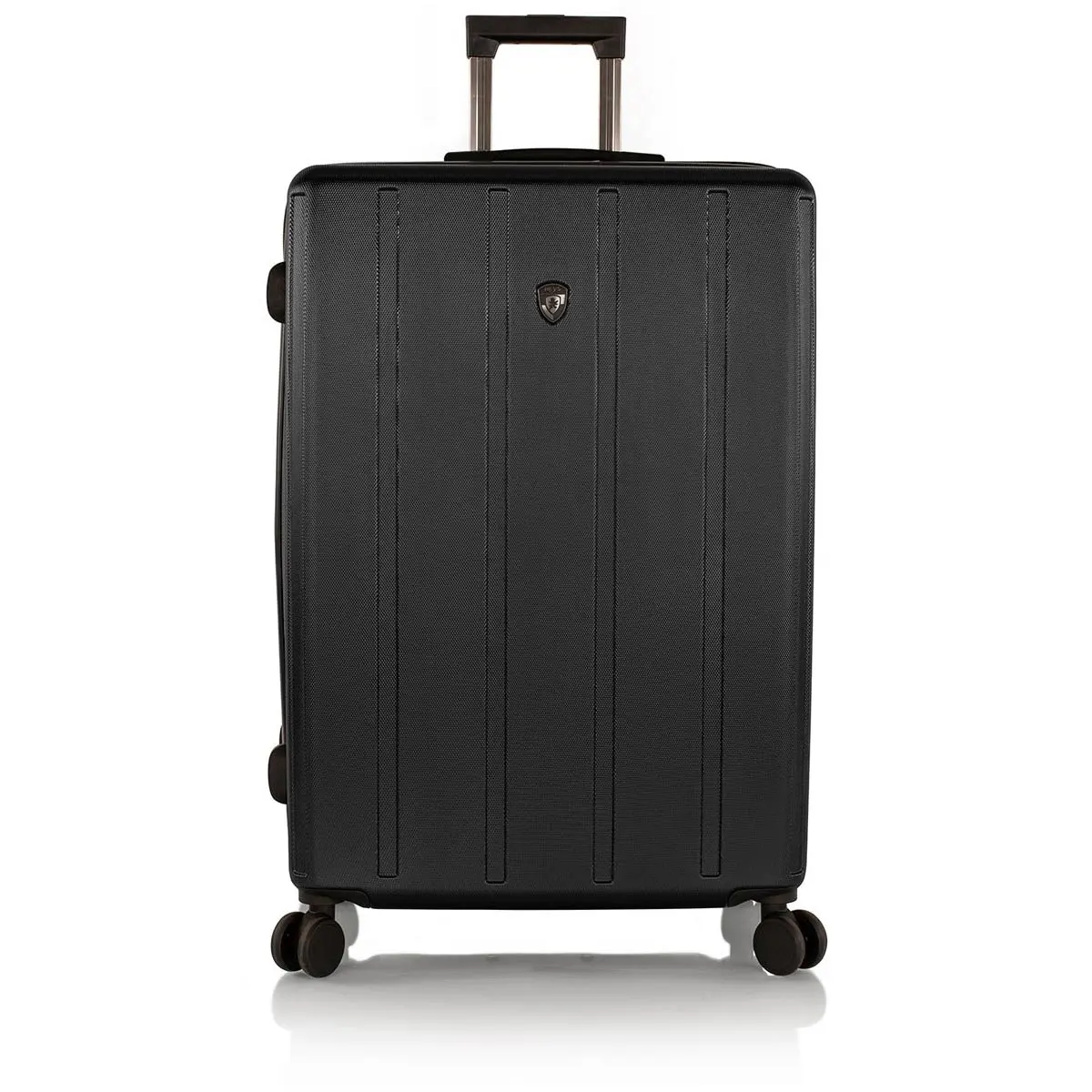 Heys Spinlite 30" Expandable Spinner 1
