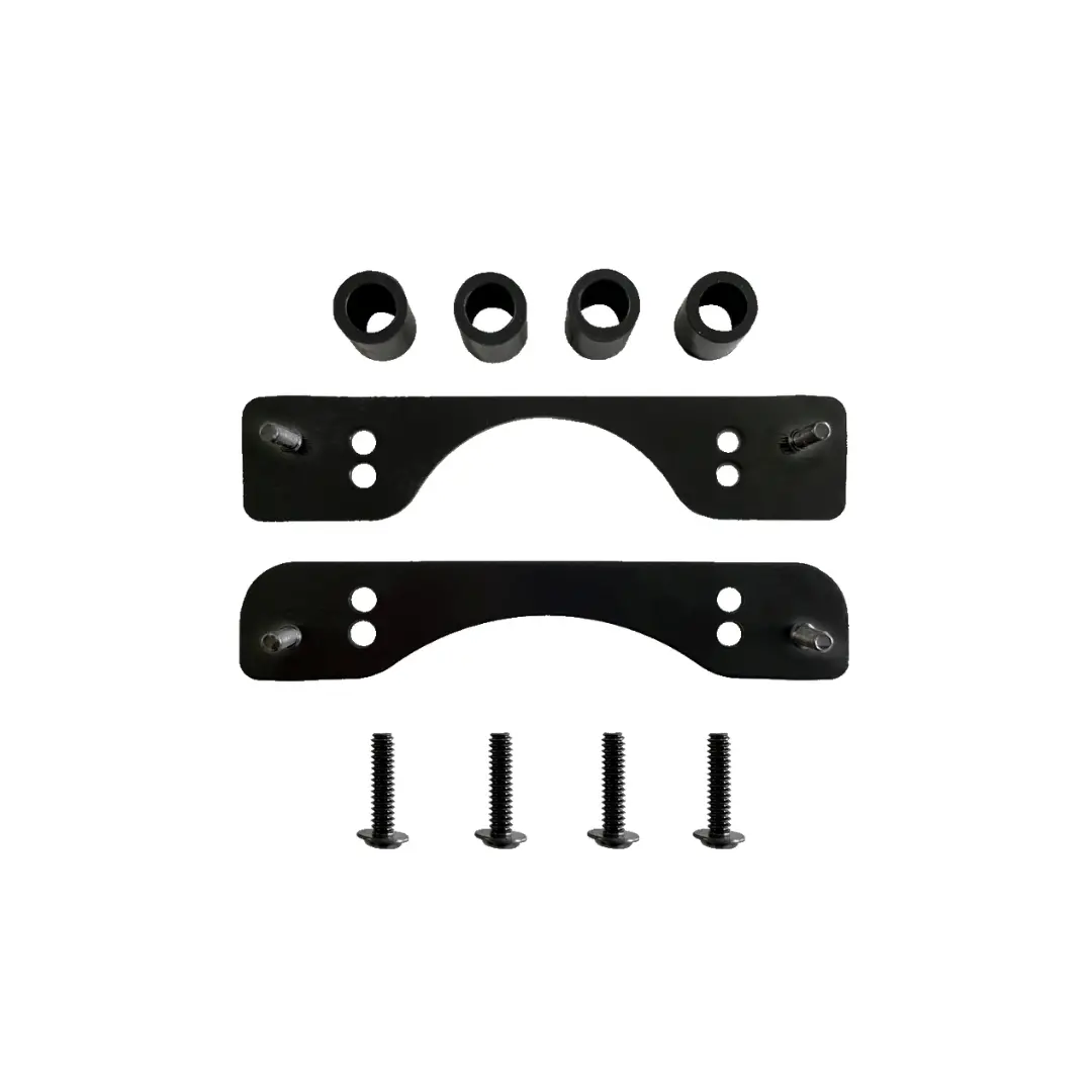 Arctic Liquid Freezer Ii Amd Mounting Kit 1
