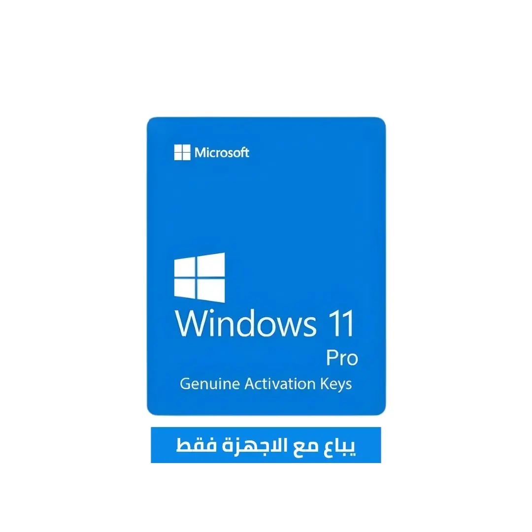 Windows 11 Pro Original License Key (Win 11), With Device Setup 1