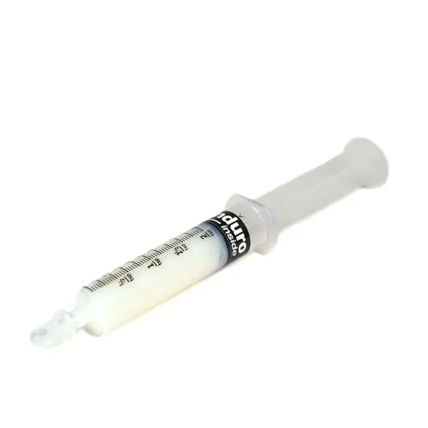 Enduro Ceramic/High Precision Steel Bearing Grease 1