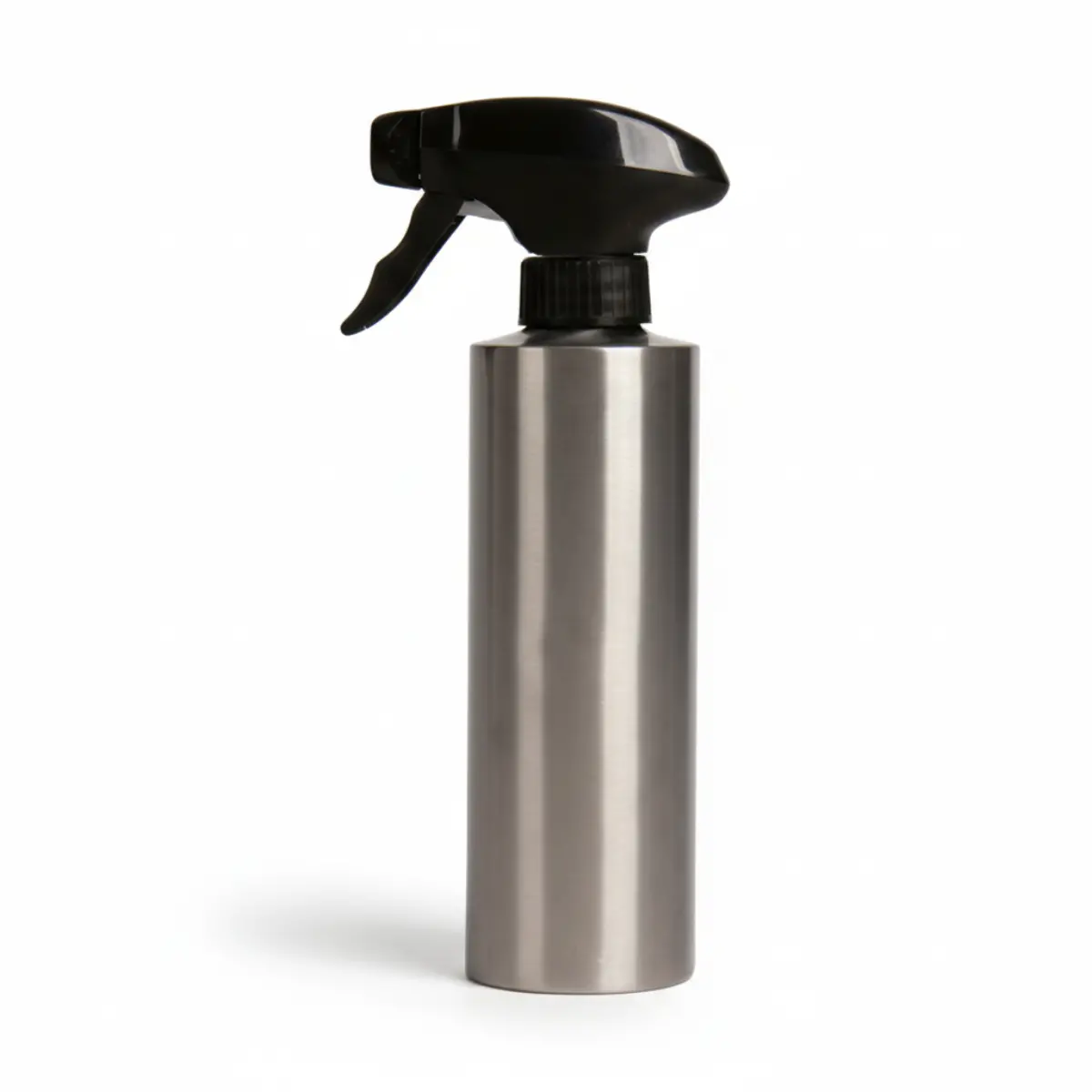 Cookinglife Grill Bbq Marinade Spuitfles / Sprayer 350 Ml 1