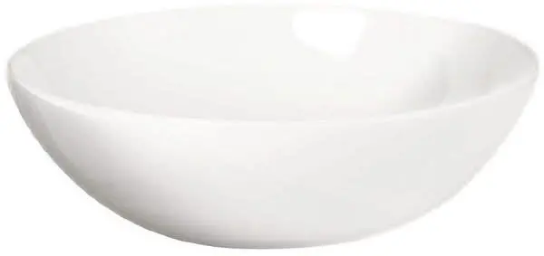 Asa Selection Kom A Table Ø 15.5 Cm 1