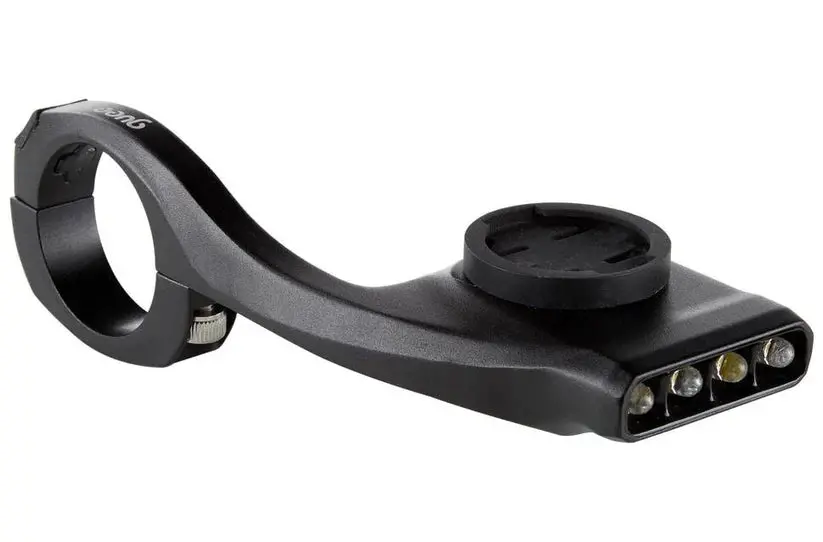 Guee G-Mount Standard Cateye Version 1