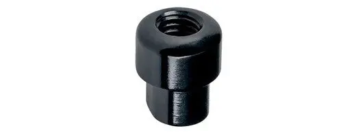 Trek Madone Barstem Pinchbolt Insert Nut 1