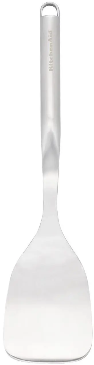 Kitchenaid Bbq Spatel Premium 35 Cm 1
