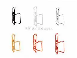 Bontrager Hollow 6Mm Water Bottle Cage 1