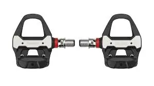 Favero Assioma Pro Rs-2 Dual Sided Power Meter 1