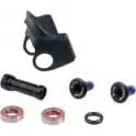 Bontrager Procaliber Isospeed Hardware Replacement Part 1