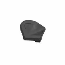 Shimano Front Derailleur Link Cover Y5zs22000 1