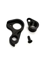 Colnago Rd Hanger For C64/V3rs/V2r/Concept Disc 1
