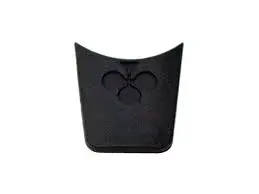 Colnago Seatpost Clamp Rubber Cap 1