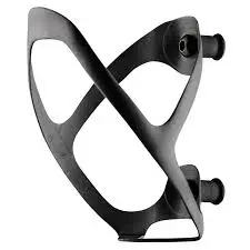 Tune Wassertrager 2.0 Bottle Cage 1