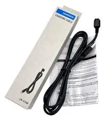 Shimano Charging Cable Ew-Ec300 1