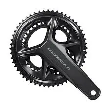 Shimano Ultegra Fc-R8100 Crankset 52-36T 170 1