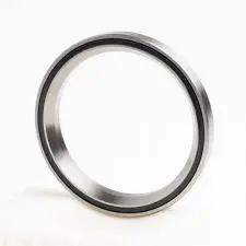 Canyon Upper Headset Bearing 35Mm X 44Mm X 5.5Mm 1