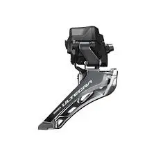 Shimano Ultegra Di2 Fd-R8150 Front Derailleur 1