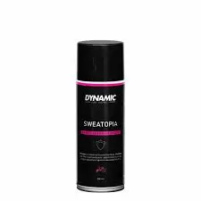 Dynamic Sweatopia Spray 200Ml 1