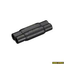 Shimano Iewjc304 4 Ports Sd300 1