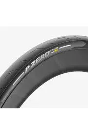 Pirelli P Zero Race Tlr Rs Tire 28C Black 1
