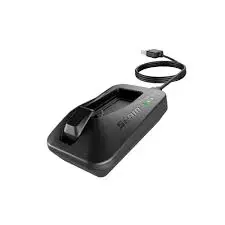 Sram Etap Battery Charger + Cable 1