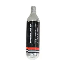 Feruni Co2 Canister 16G For Road Tires 1