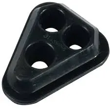 Trek Speed Concept 2011 Top Tube Plug V2 1