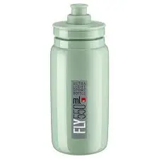 Elite Fly Ultra Light 550Ml Bidon 1