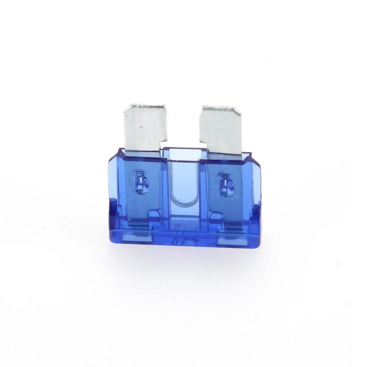 12/24V Plug Socket A Circuit Fuse Tap With Blade 1